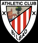 ath_  bilbao